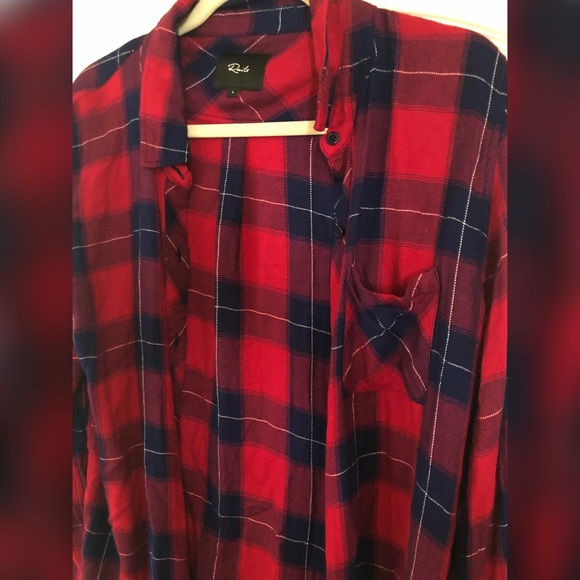 Rails - Picture 4 of 4